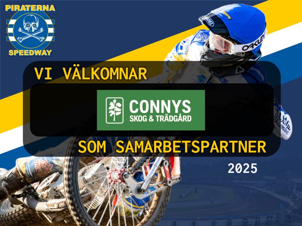 SAMARBETSAVTAL 2025