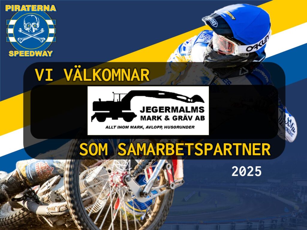 SAMARBETSPARTNER 2025