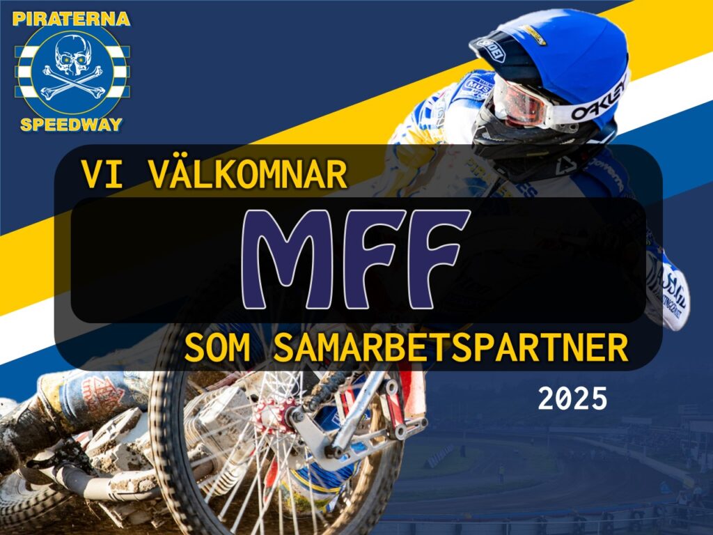 SAMARBETSPARTNER 2025