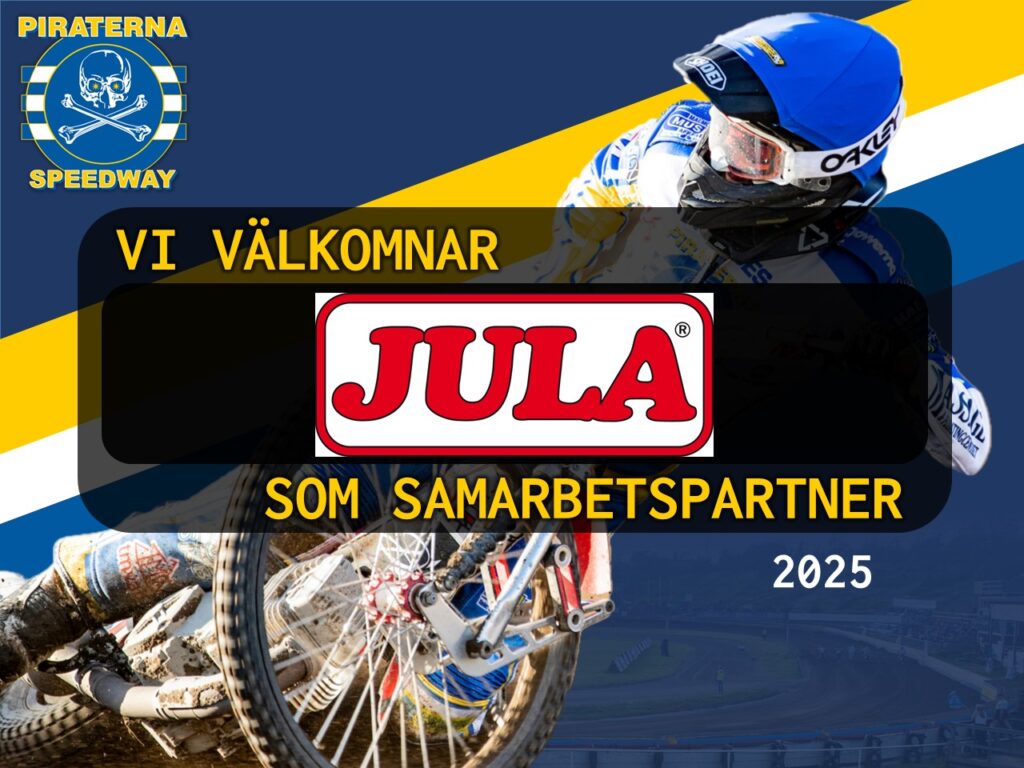 SAMARBETSPARTNER 2025