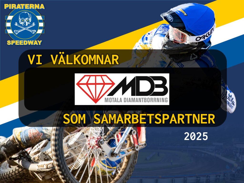 SAMARBETSPARTNER 2025