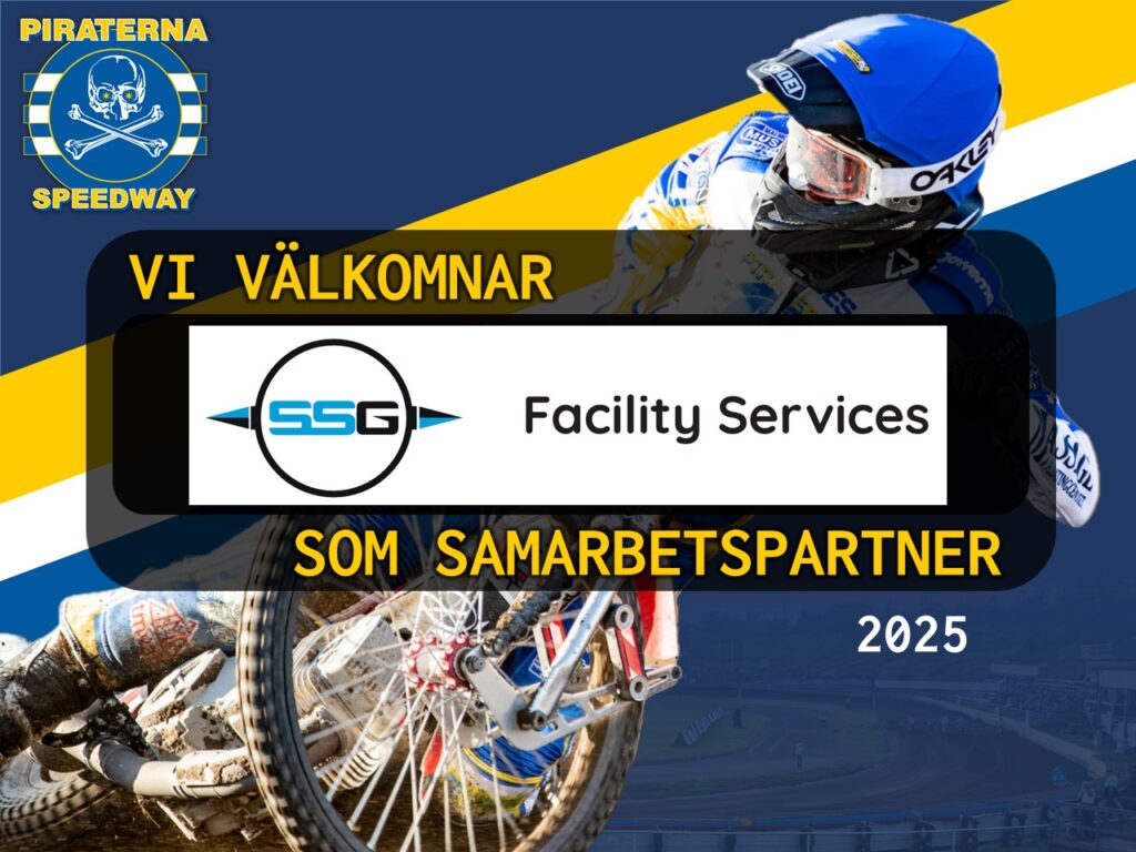 SAMARBETSPARTNER 2025
