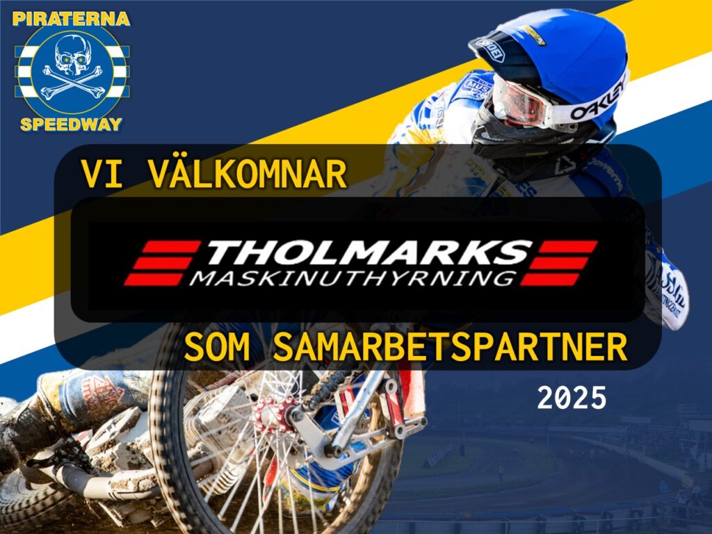 SAMARBETSPARTNER 2025