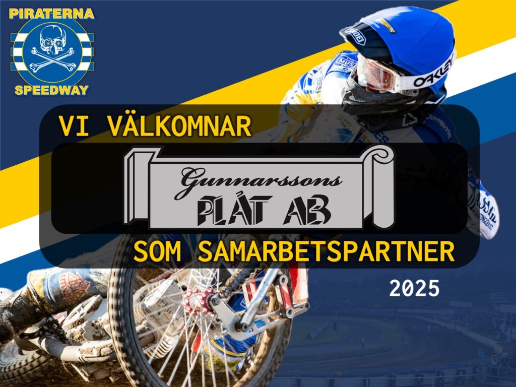 SAMARBETSPARTNER 2025