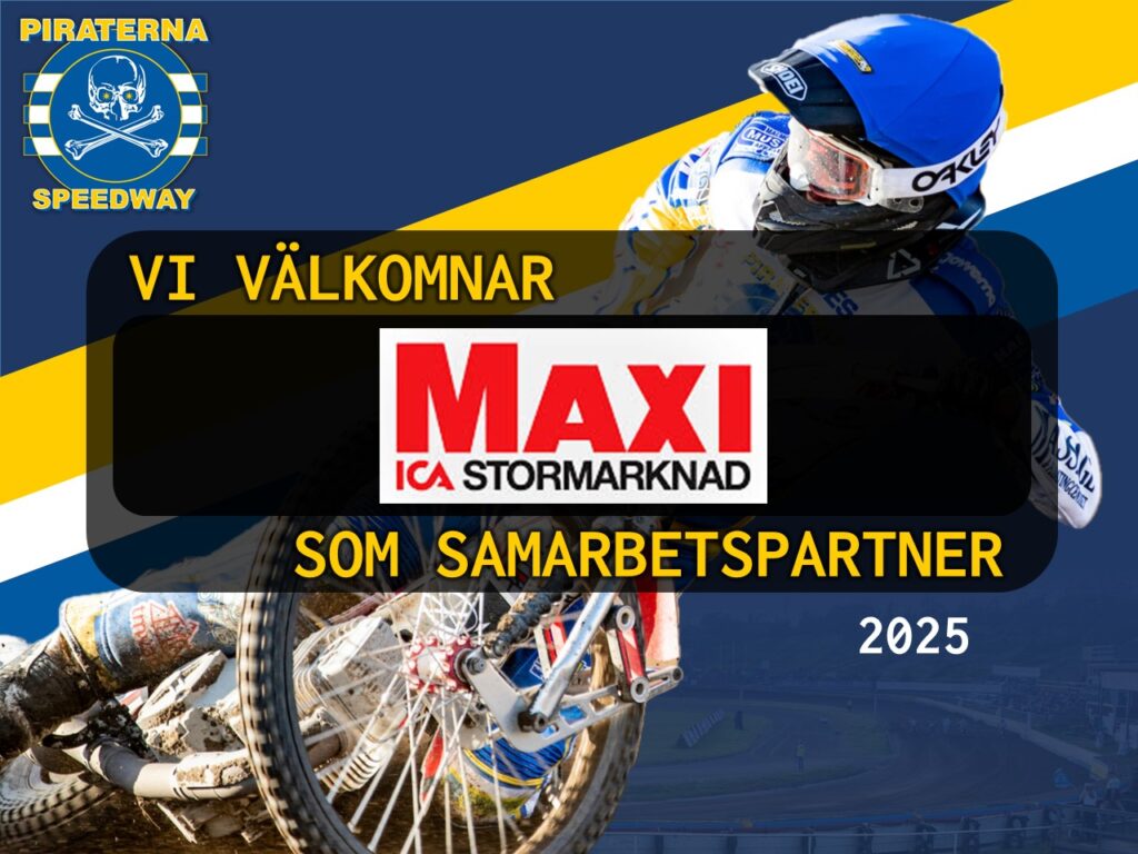 SAMARBETSPARTNER 2025