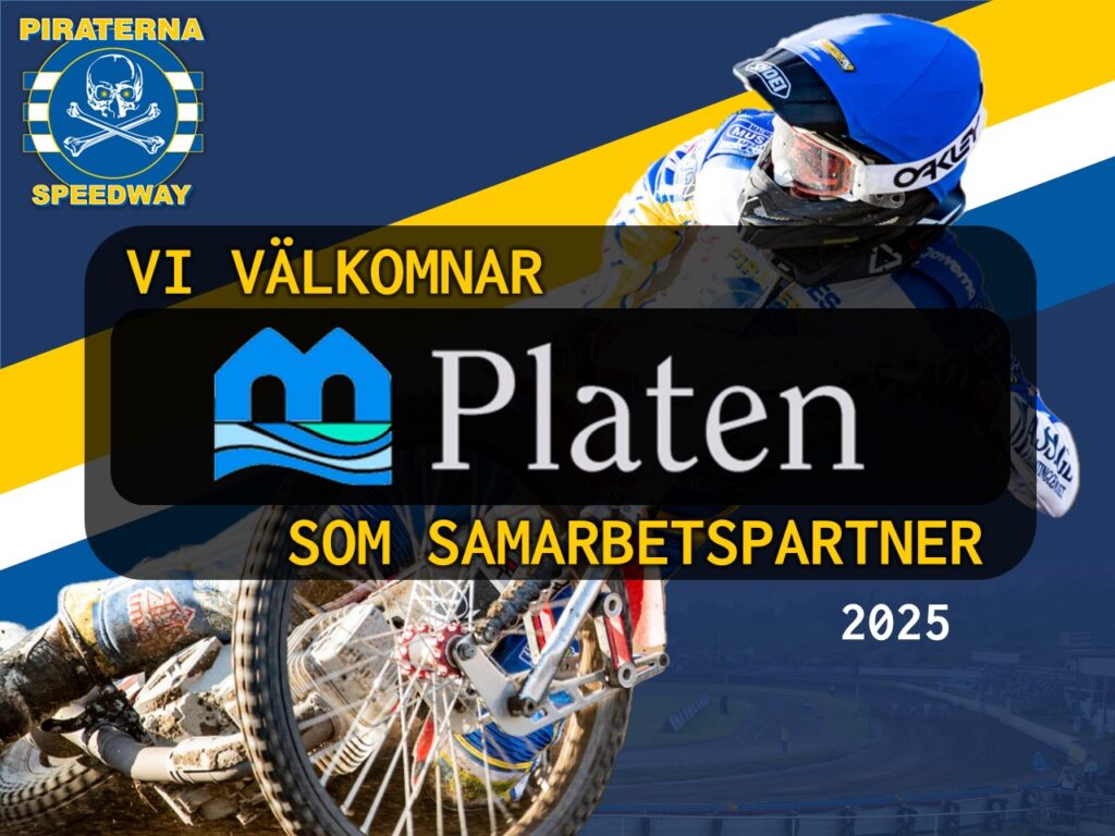 SAMARBETSPARTNER 2025