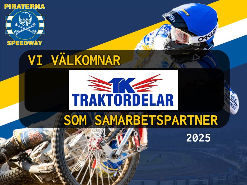 SAMARBETSPARTNER 2025