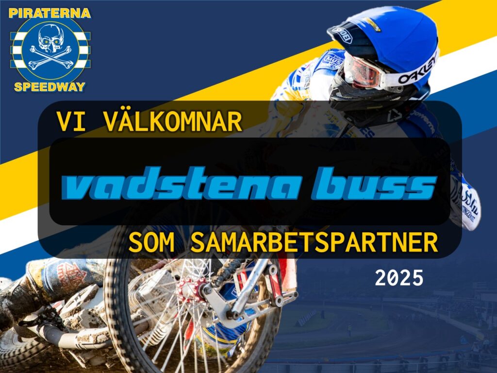 SAMARBETSPARTNER 2025