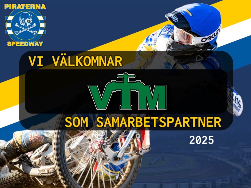 SAMARBETSPARTNER 2025