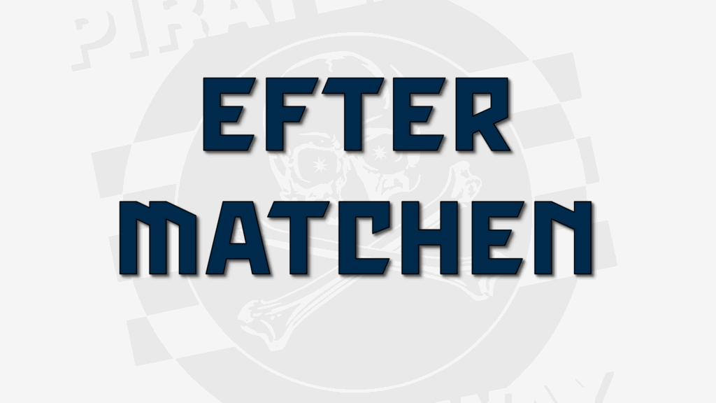 Derbyförlust i premiären efter usel start!