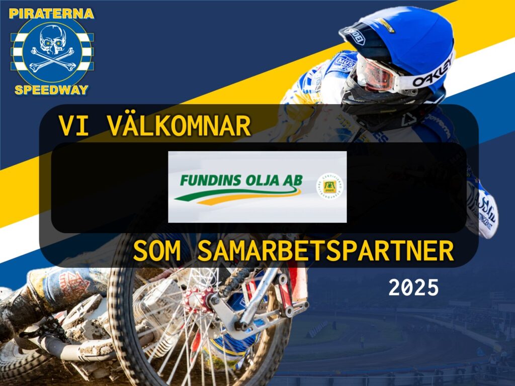 SAMARBETSPARTNER 2025