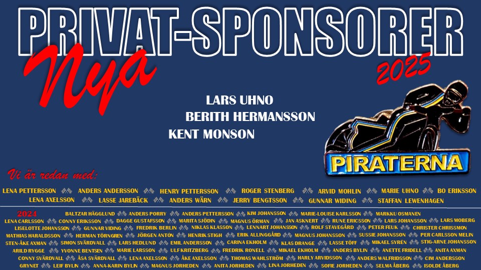 PRIVAT-SPONSOR