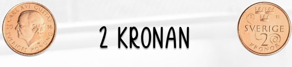 2-Kronan