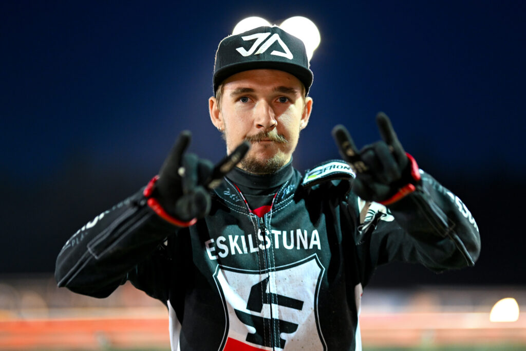 Foto: Erik Kruse