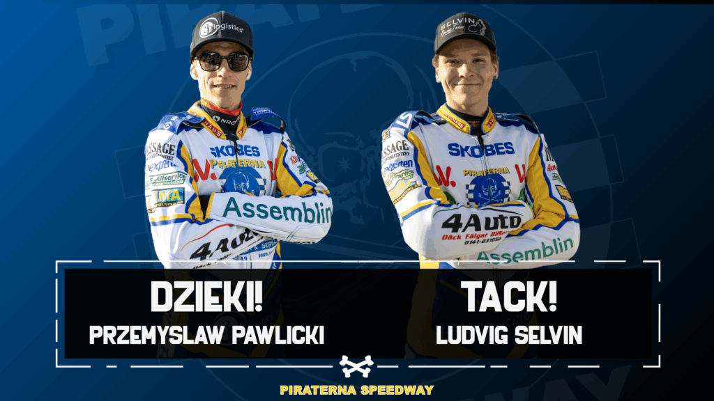 Förändringar i truppen