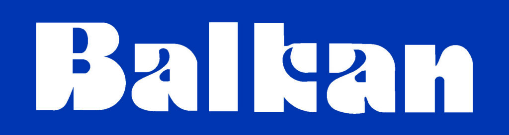 SAMARBETSPARTNER 2026