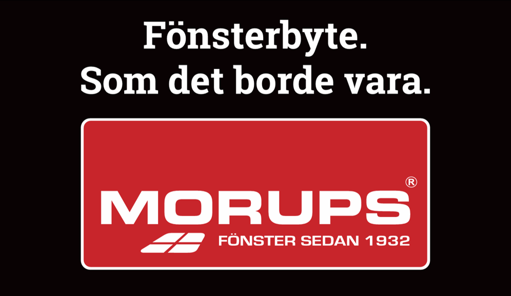 SAMARBETSPARTNER 2026