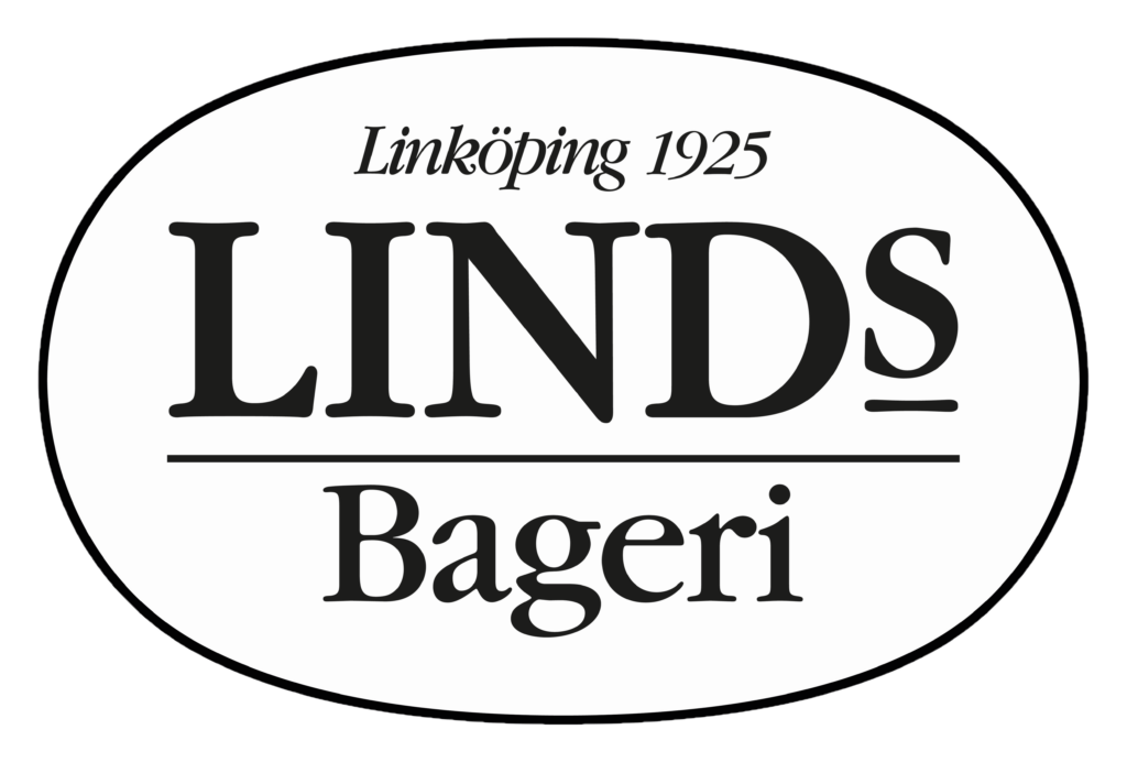 SAMARBETSPARTNER 2026