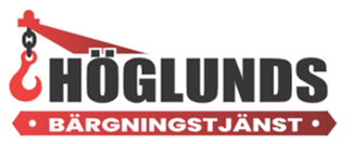 SAMARBETSPARTNER 2026