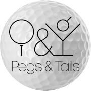 SAMARBETSPARTNER 2026