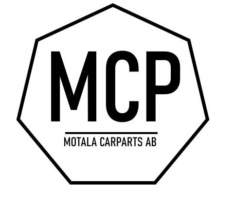 SAMARBETSPARTNER 2026