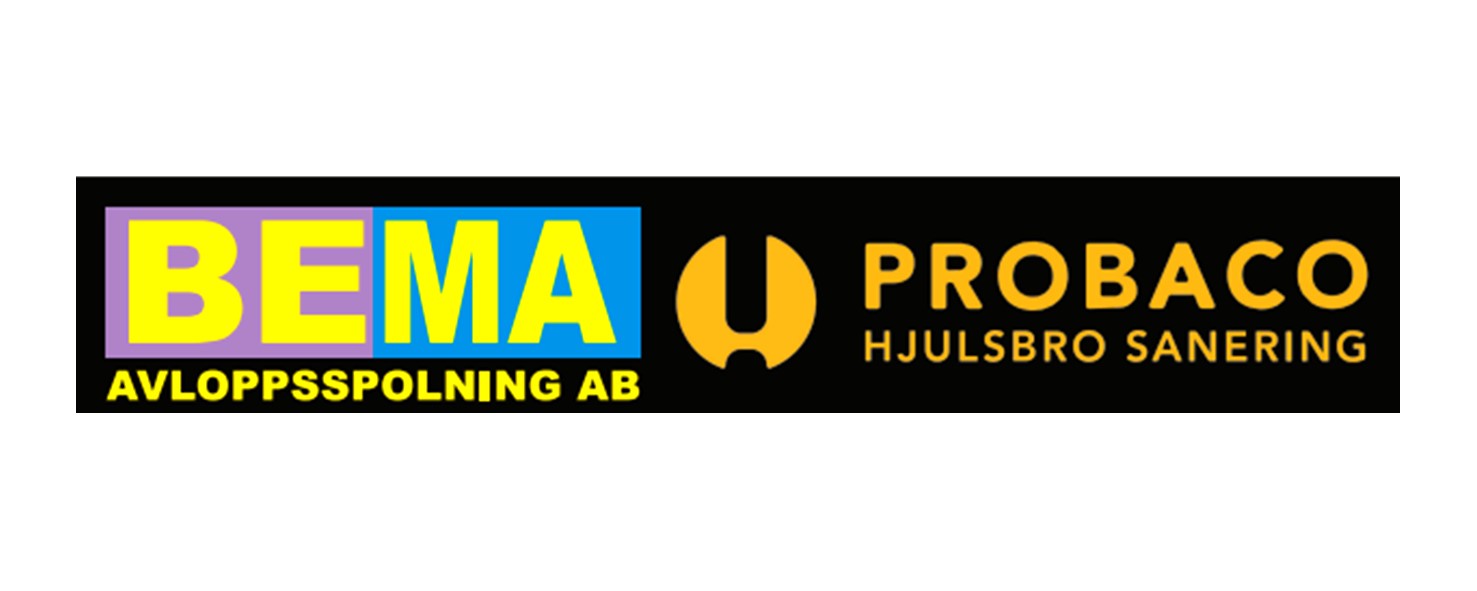 BEMA/PROBACO