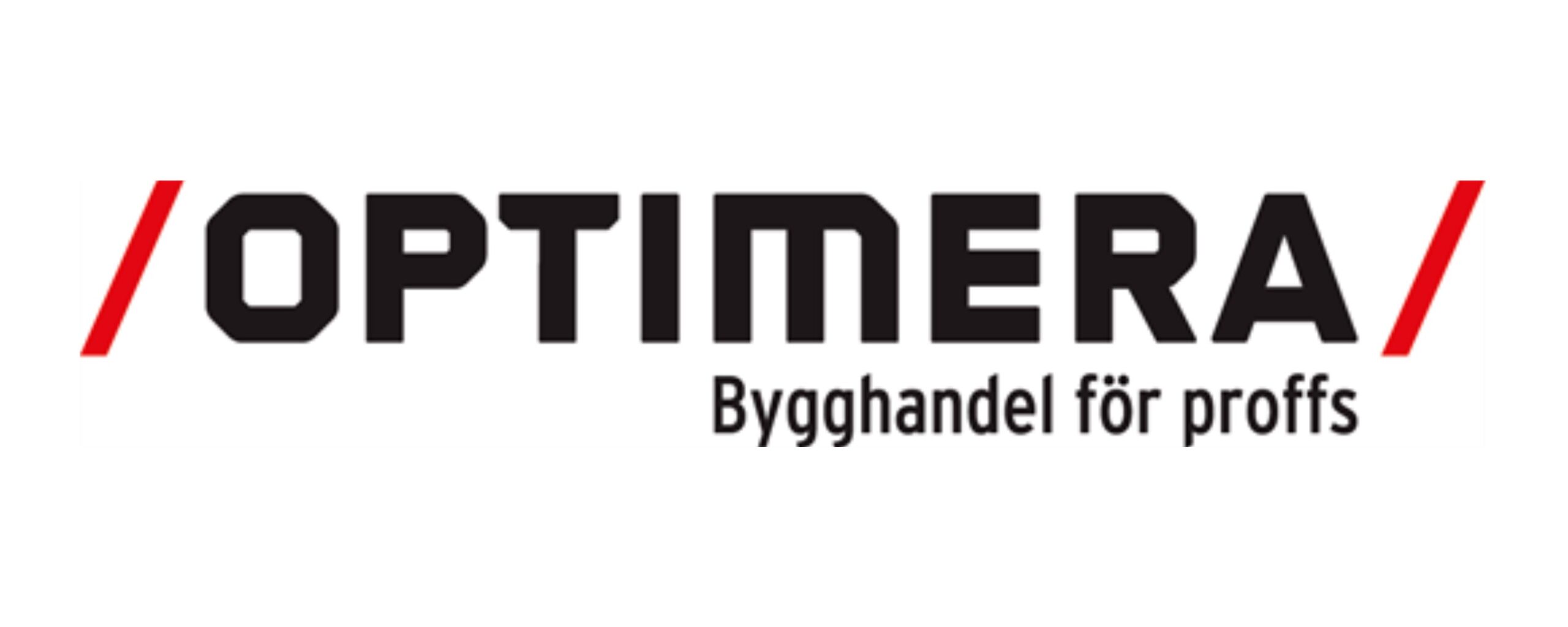 OPTIMERA