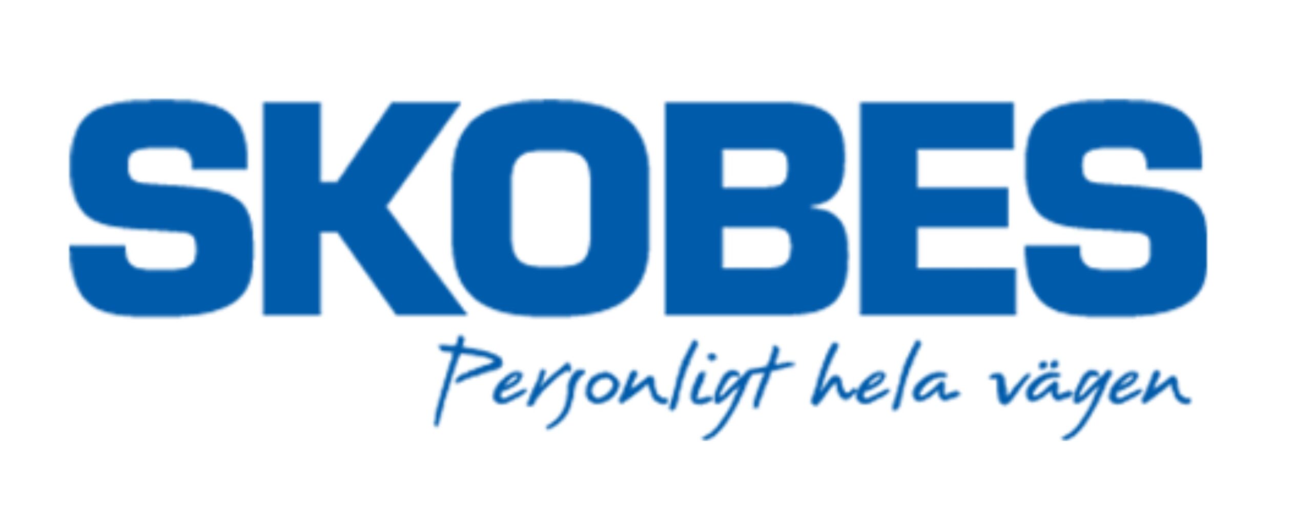 SKOBES