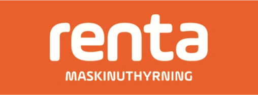 RENTA