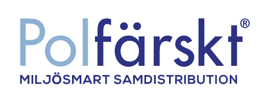 POLFÄRSKT